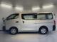 NV350キャラバン（愛媛県松山市）画像5