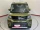 タント（愛媛県松山市）画像6