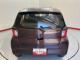 ミライース（愛媛県松山市）画像7
