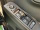 タフト（愛媛県松山市）画像13