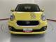 ブーン（愛媛県伊予郡松前町）画像7