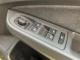 フォルクスワーゲン ゴルフ（愛媛県今治市）画像13