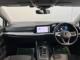 フォルクスワーゲン ゴルフヴァリアント（愛媛県今治市）画像3