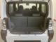 タフト（愛媛県四国中央市）画像18
