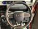 タント（愛媛県四国中央市）画像11