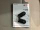 ムーヴキャンバス（愛媛県大洲市）画像20