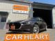 MAZDA3