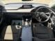 MAZDA3（愛媛県松山市）画像5