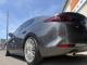 MAZDA3（愛媛県松山市）画像24