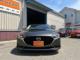 MAZDA3（愛媛県松山市）画像8