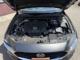 MAZDA3（愛媛県松山市）画像26