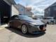 MAZDA3（愛媛県松山市）画像9