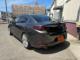 MAZDA3（愛媛県松山市）画像13
