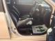 マーチ（愛媛県松山市）画像15