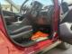 インプレッサXV（愛媛県松山市）画像25