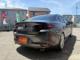 MAZDA3（愛媛県松山市）画像15