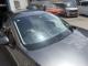 MAZDA3（愛媛県松山市）画像53