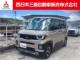 デリカミニ 660 T プレミアム 9インチナビ全周囲カメラハンドルヒーター