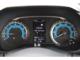 ekクロススペース（愛媛県宇和島市）画像12