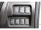 ekスペース（愛媛県宇和島市）画像10