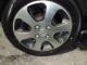 AZワゴン（愛媛県宇和島市）画像14