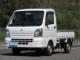 ミニキャブトラック（愛媛県宇和島市）画像1