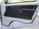 ミニキャブトラック（愛媛県宇和島市）画像11