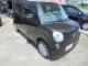 モコ（愛媛県新居浜市）画像3