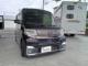 タント 660 カスタム X SAIII