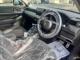 ヴェゼル（愛媛県松山市）画像13