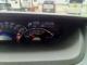 タント（愛媛県松山市）画像15