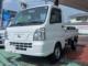 NT100クリッパー DX ETC付き 4WD