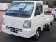 NT100クリッパー DX 4WD CDチューナー
