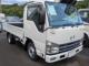 タイタントラック 1.5+低床 ETC 5MTフロア