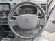 キャリイトラック（愛媛県大洲市）画像13