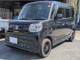 スペーシア（愛媛県大洲市）画像1