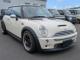 MINI（愛媛県宇和島市）画像3
