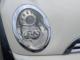 MINI（愛媛県宇和島市）画像4