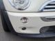 MINI（愛媛県宇和島市）画像5