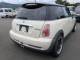 MINI（愛媛県宇和島市）画像19