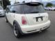 MINI（愛媛県宇和島市）画像21