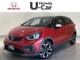 フィット