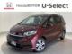 フリード