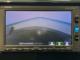 N-WGN（愛媛県松山市）画像7