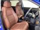 CR-V（愛媛県松山市）画像15