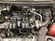 フィット（愛媛県松山市）画像20