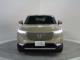 ヴェゼル（愛媛県松山市）画像10