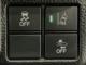 N-BOXカスタム（愛媛県松山市）画像7