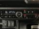 N-BOXカスタム（愛媛県松山市）画像18