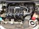 フィット（愛媛県松山市）画像20